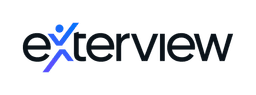 Exterview Logo